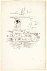 Het Lange Balkon