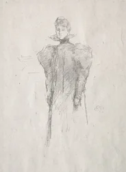 De Medici-kraag