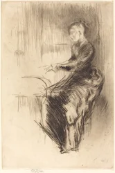 De Piano
