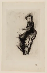 De piano