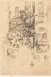 De Rialto