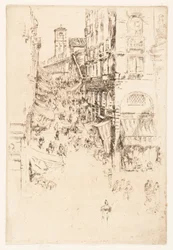 De Rialto