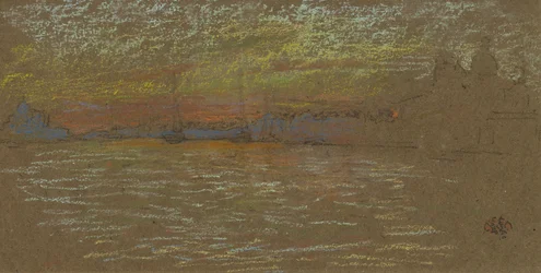 De Riva