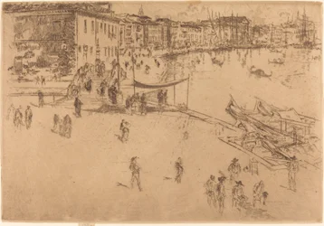 De Riva, nr. II