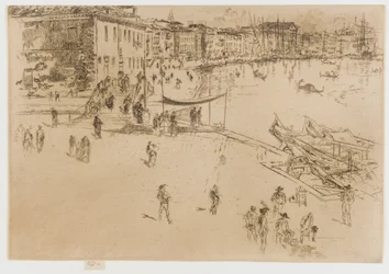 De Riva, Nr. 2