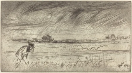De Storm