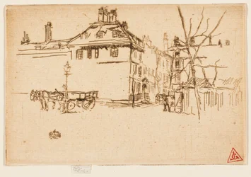 De Tempel