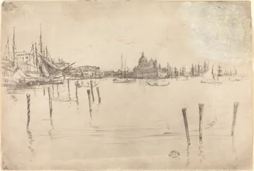 Venetië