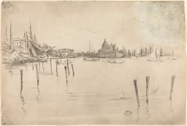 Venetië