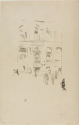 Victoria Club