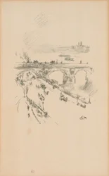 Waterloo Bridge