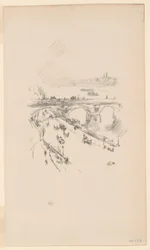 Waterloo Brug