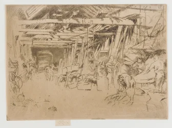 Wagenmaker