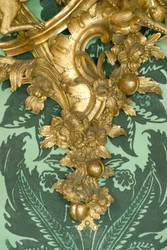 Girandole, uit de Gallery Suite