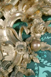 Girandole, uit de Gallery Suite