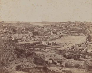 Sebastopol