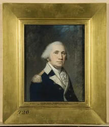 George Washington