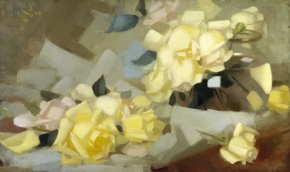 Rozen