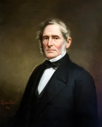 RI gouverneur Elisa Harris