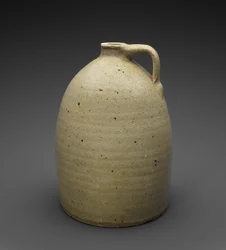 Kruik, ca. 1873-1900