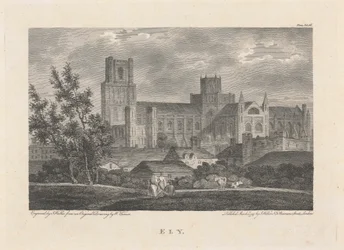 Ely