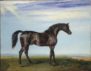 Smolensko, 1826