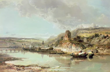 Heidelberg