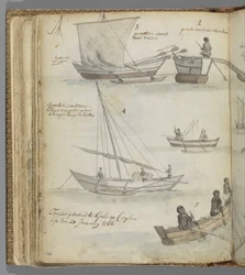 Driehoeken