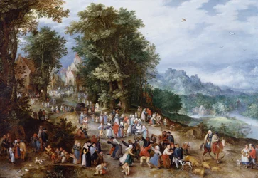 Vlaamse Beurs