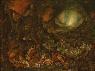 Hel
