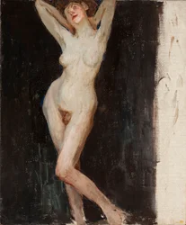 Model