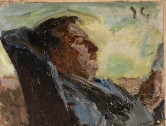 Zanger Jerszow