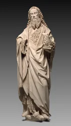 Sint Johannes de Doper