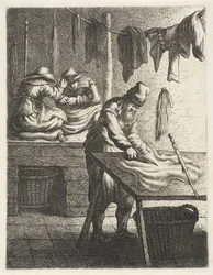 Kleermaker
