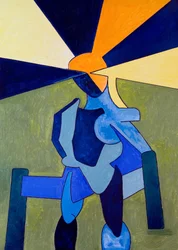 Tarting, 2007
