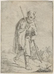 Wandelaar