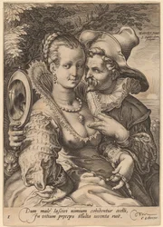Zicht