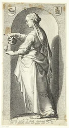 Matigheid