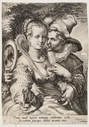 Zicht