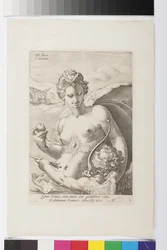 Venus