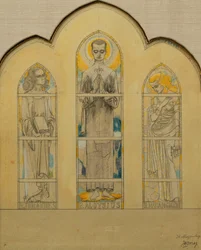 St.