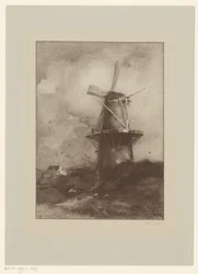 Molen