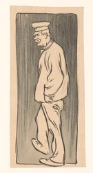 Mansfiguur