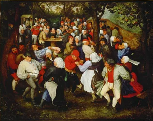 Feest van de Rozenkrans