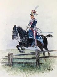 Lansier