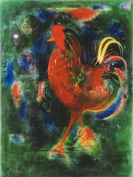Haan, 2005
