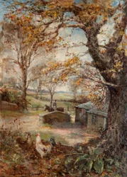 Oude Tolhuis