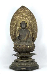 Amida Boeddha