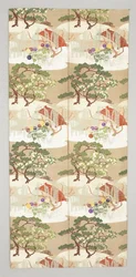 Obi Fragment