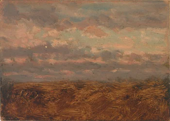 Zonder titel, ca. 1875-1880